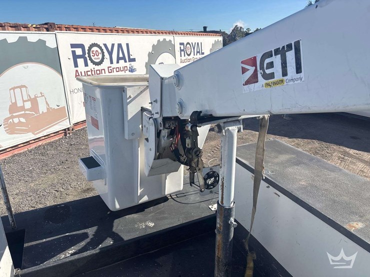 2019-eti-etc37ih-image-29