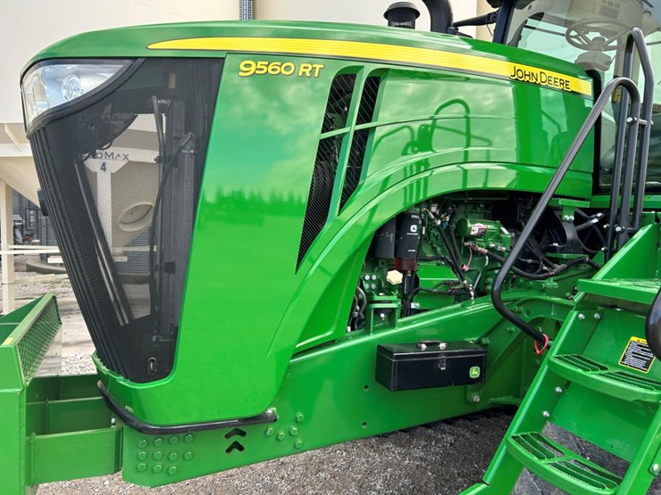 2013-john-deere-9560rt-image-19