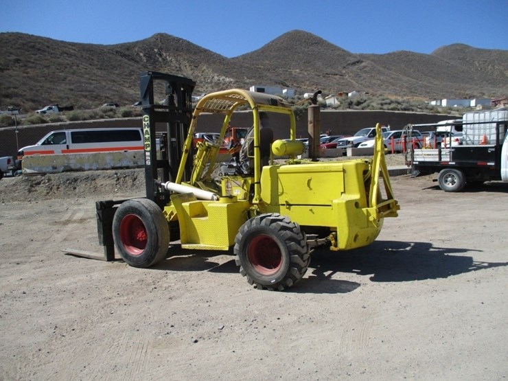 champ-350-70-image-4