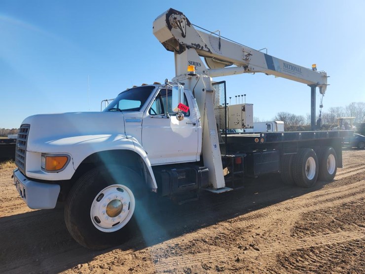 1994-national-500c-image-1