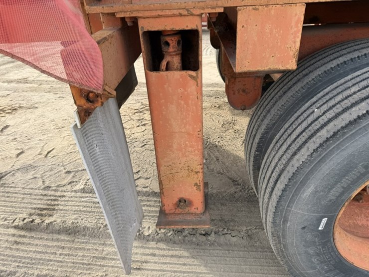 #1930-•-diester-6x24-screener-image-33