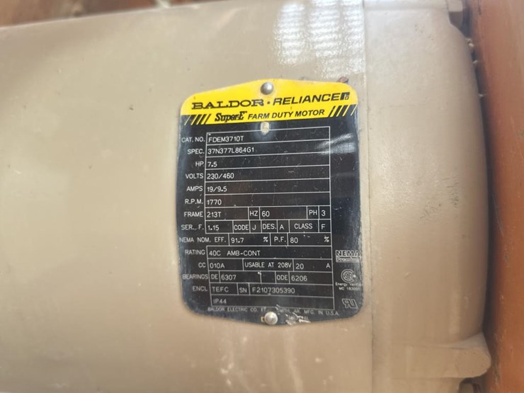 cedarapids-5x16-image-26