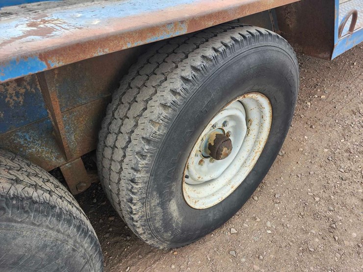 custom-trailer-image-12