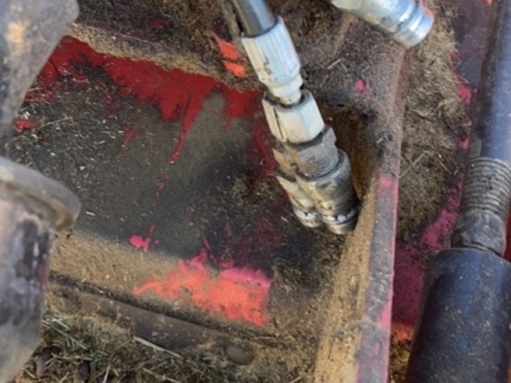 bush-hog-2212-image-5