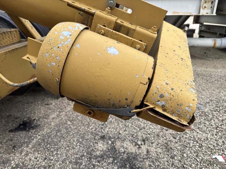 #1876-•-towable-reject-dumpster-image-31