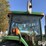 2001-john-deere-8310-image-19