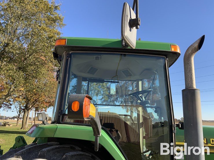 2001-john-deere-8310-image-19