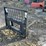 skid-steer-pallet-forks-image-5