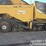 2012-caterpillar-ap-655d-image-9