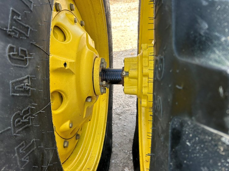 2007-john-deere-7930-image-50