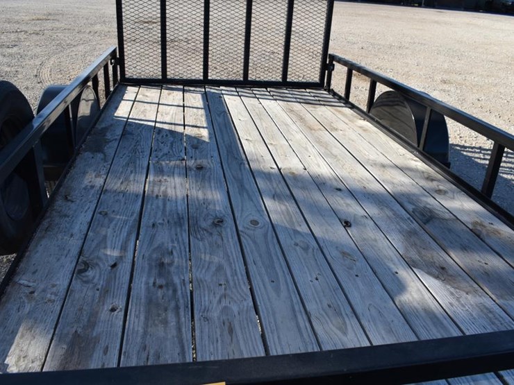 2024-12'-big-tex-lowboy-trailer-(vin-#-16v1u1513r2306776)-(title-on-hand-an-image-7