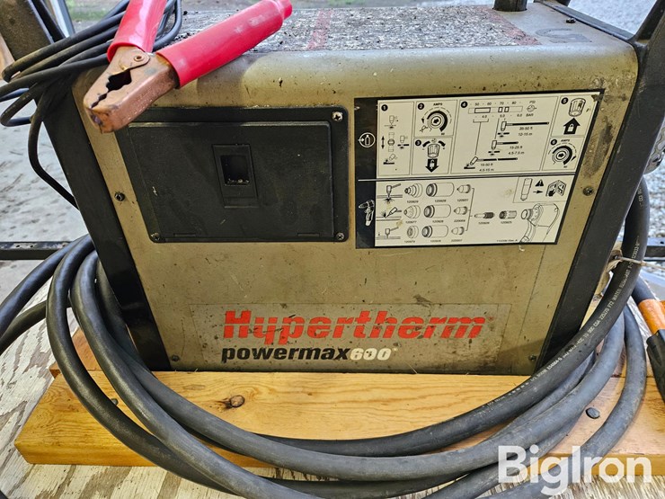 hypertherm-plasma-cutting-system-image-8