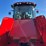 2013-case-ih-steiger-550-image-14