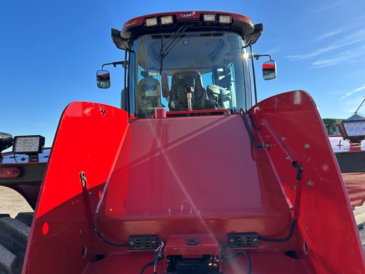 2013-case-ih-steiger-550-image-14