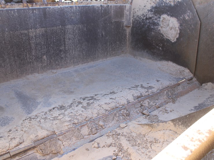 miskin-spc17-image-35