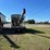 2016-kbh-dry-trailer-(dr12673-unit-23191/jde-313505)-image-4