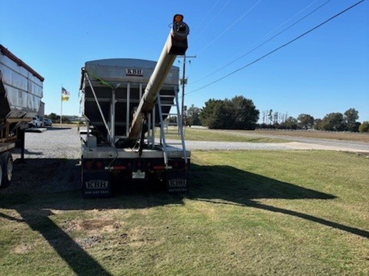 2016-kbh-dry-trailer-(dr12673-unit-23191/jde-313505)-image-4