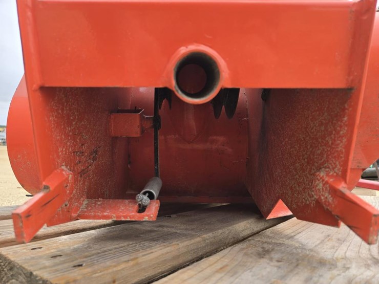 #5957-•-dr-snowblower-attachment-image-6