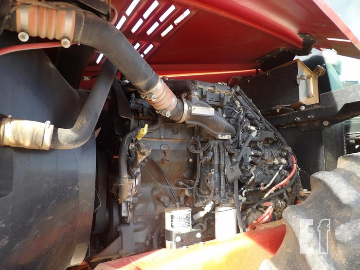 2013-versatile-400-image-9