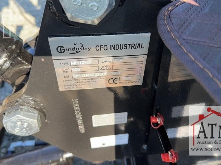 cfg-industry-mh12rx-image-12