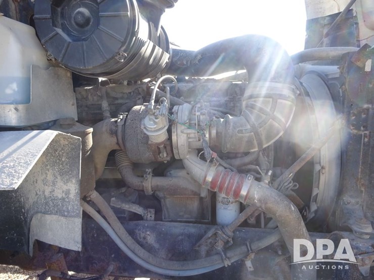 2004-mack-vision-dry-tender-truck-(pz14165,-unit-17539)-image-82