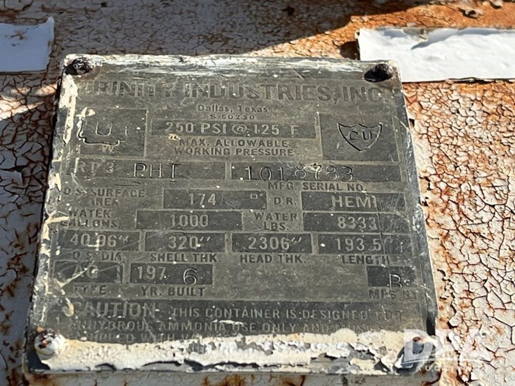 trinity-tank-image-12