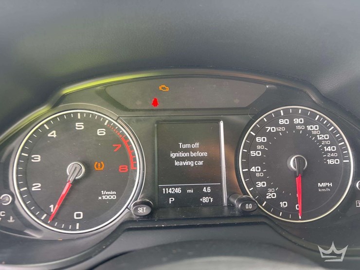 2014-audi-q5-image-12