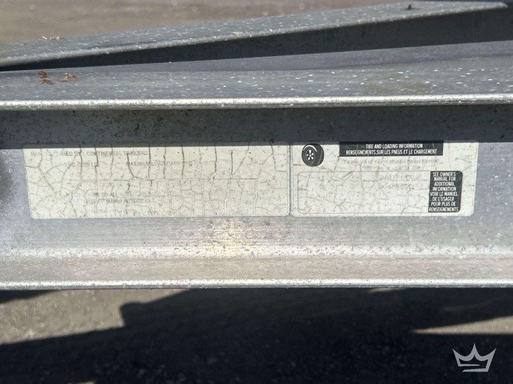 2006-ush-boat-&amp;-2012-tl-image-5