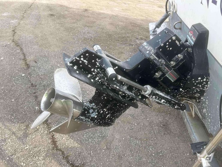 1992-byq-boat-and-trailer-image-10