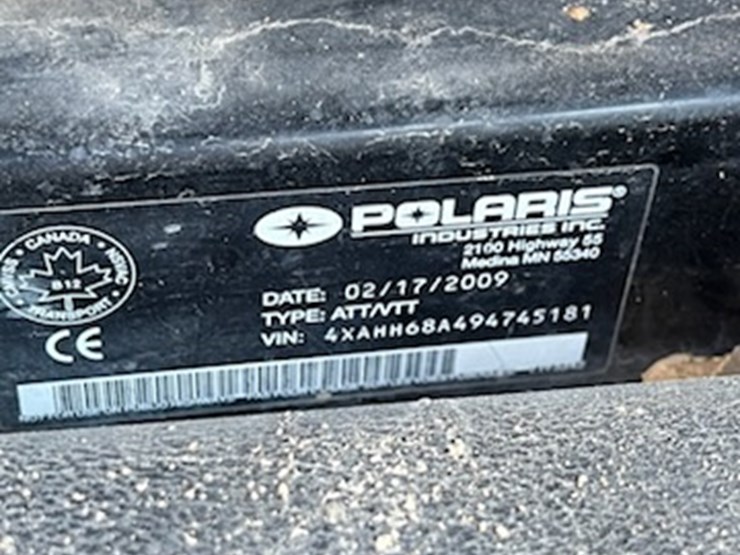 2009-polaris-ranger-image-12