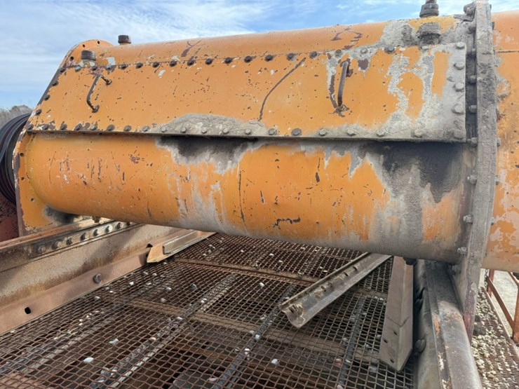 cedarapids-5x16-image-74