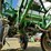 2004-john-deere-4720-image-6