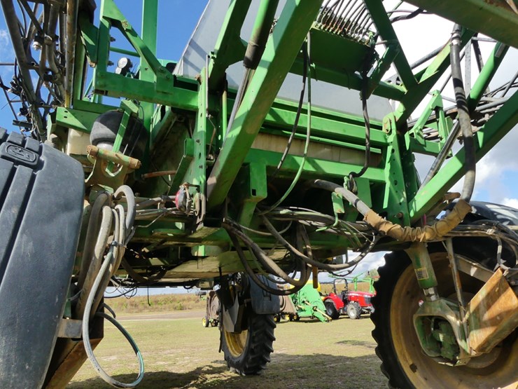 2004-john-deere-4720-image-6