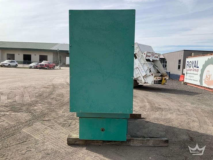 cummins-generator-image-4