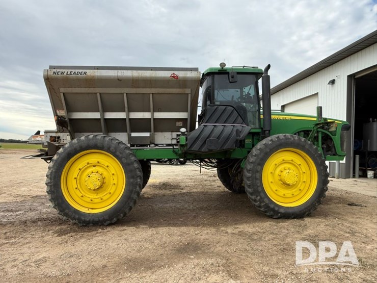 john-deere-4920-image-11