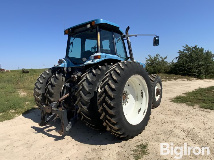 1998-new-holland-8970-image-5