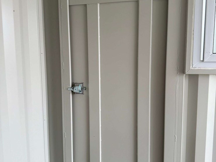 12-ft-small-shipping-container-image-4