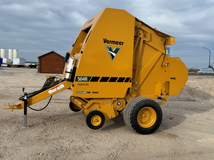 2024-vermeer-504r-image-1