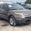 2015-ford-explorer-image-2