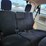 2014-dodge-grand-caravan-se-image-41