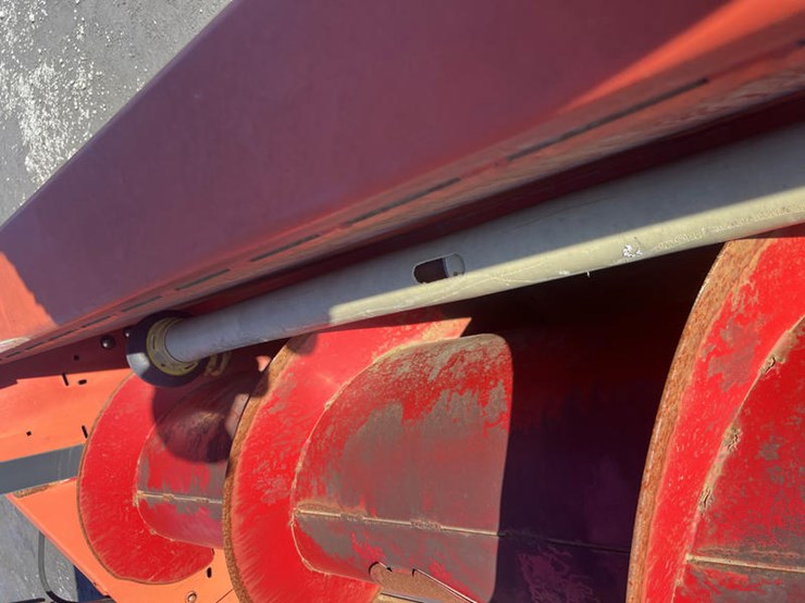 2008-case-ih-2020-image-16