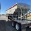 2016-kbh-dry-trailer-(dr12673-unit-23191/jde-313505)-image-2