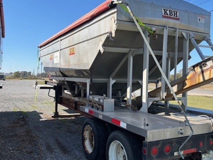 2016-kbh-dry-trailer-(dr12673-unit-23191/jde-313505)-image-2