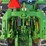 2024-john-deere-8r-410-image-29
