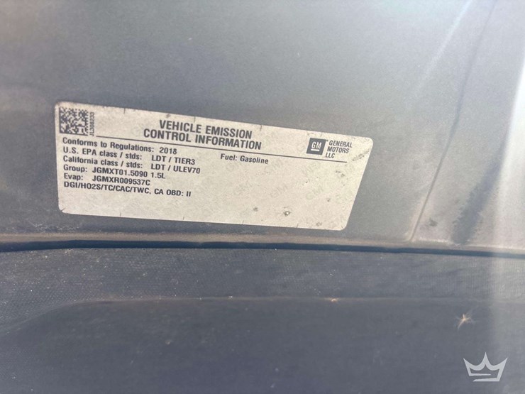 2018-chevrolet-equinox-image-10