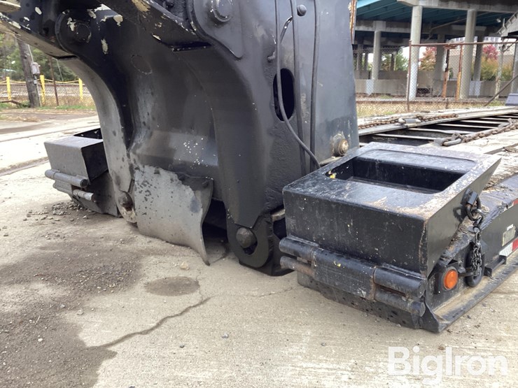 2006-king-trail-image-11