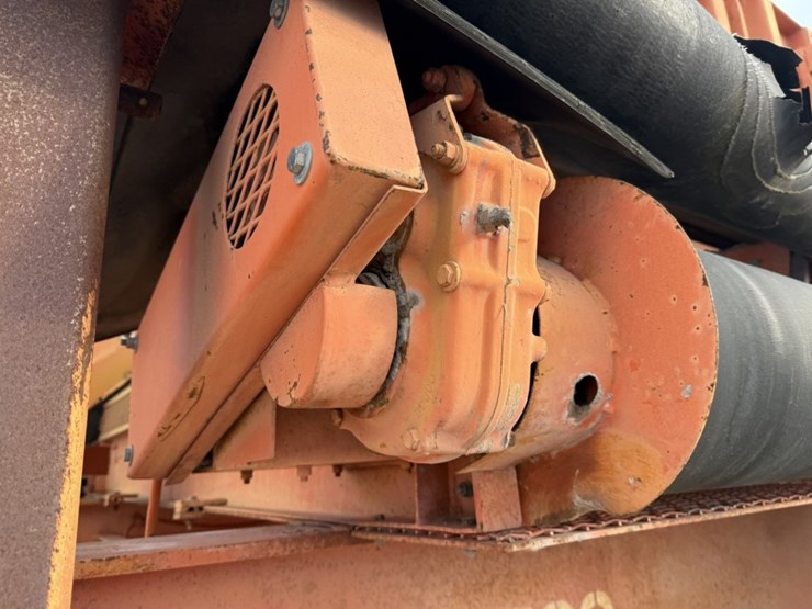 #1930-•-diester-6x24-screener-image-39