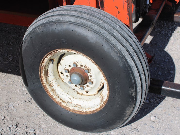 highline-bale-pro-6000-image-41