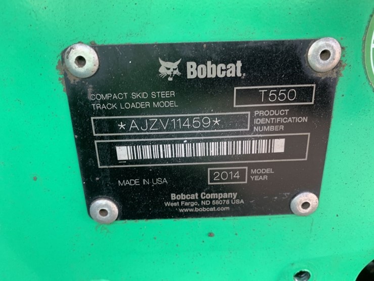 2014-bobcat-t550-image-10