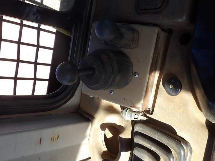 2000-caterpillar-d6m-xl-image-19